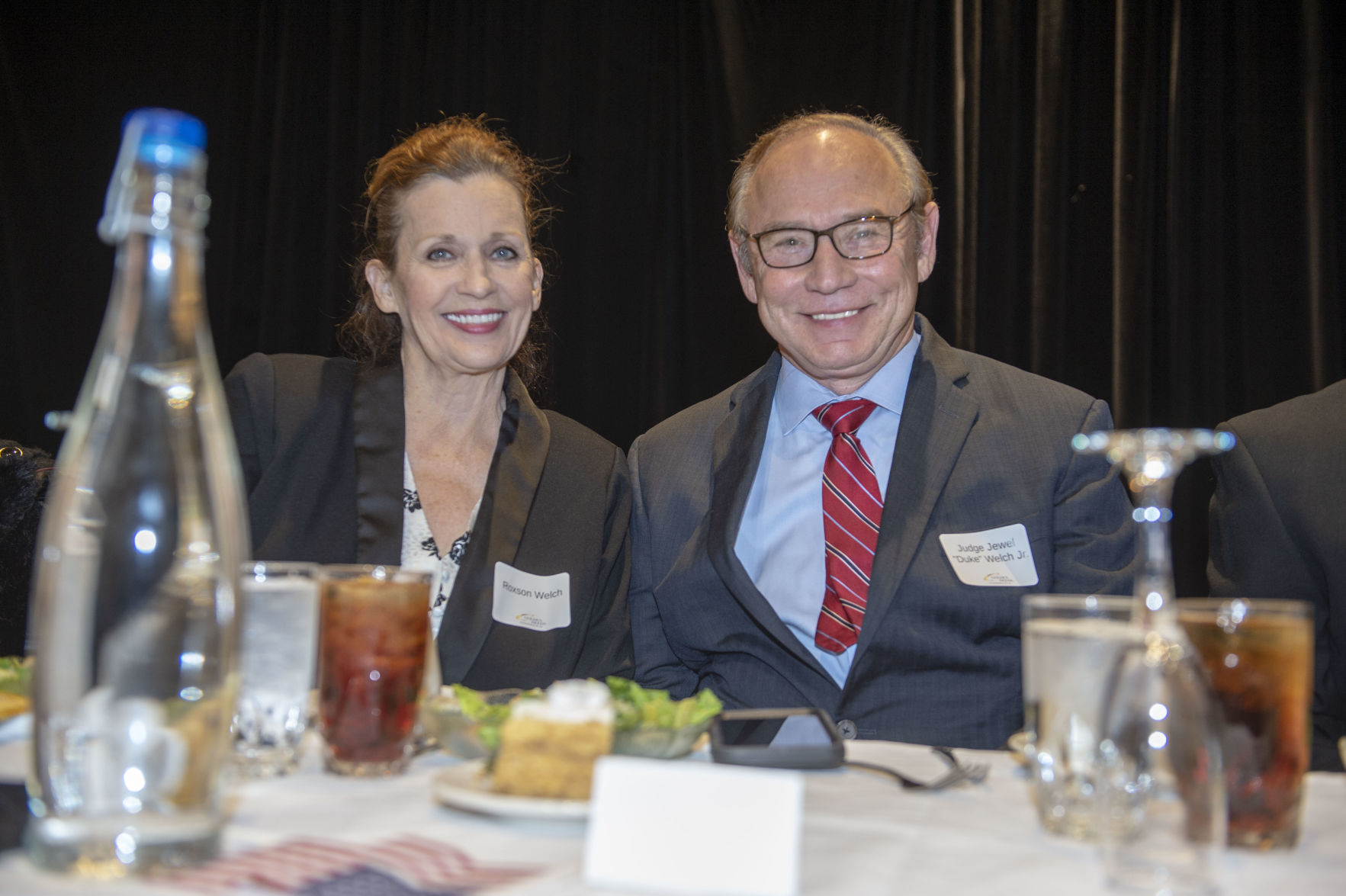 2019 Golden Deeds 090.JPG